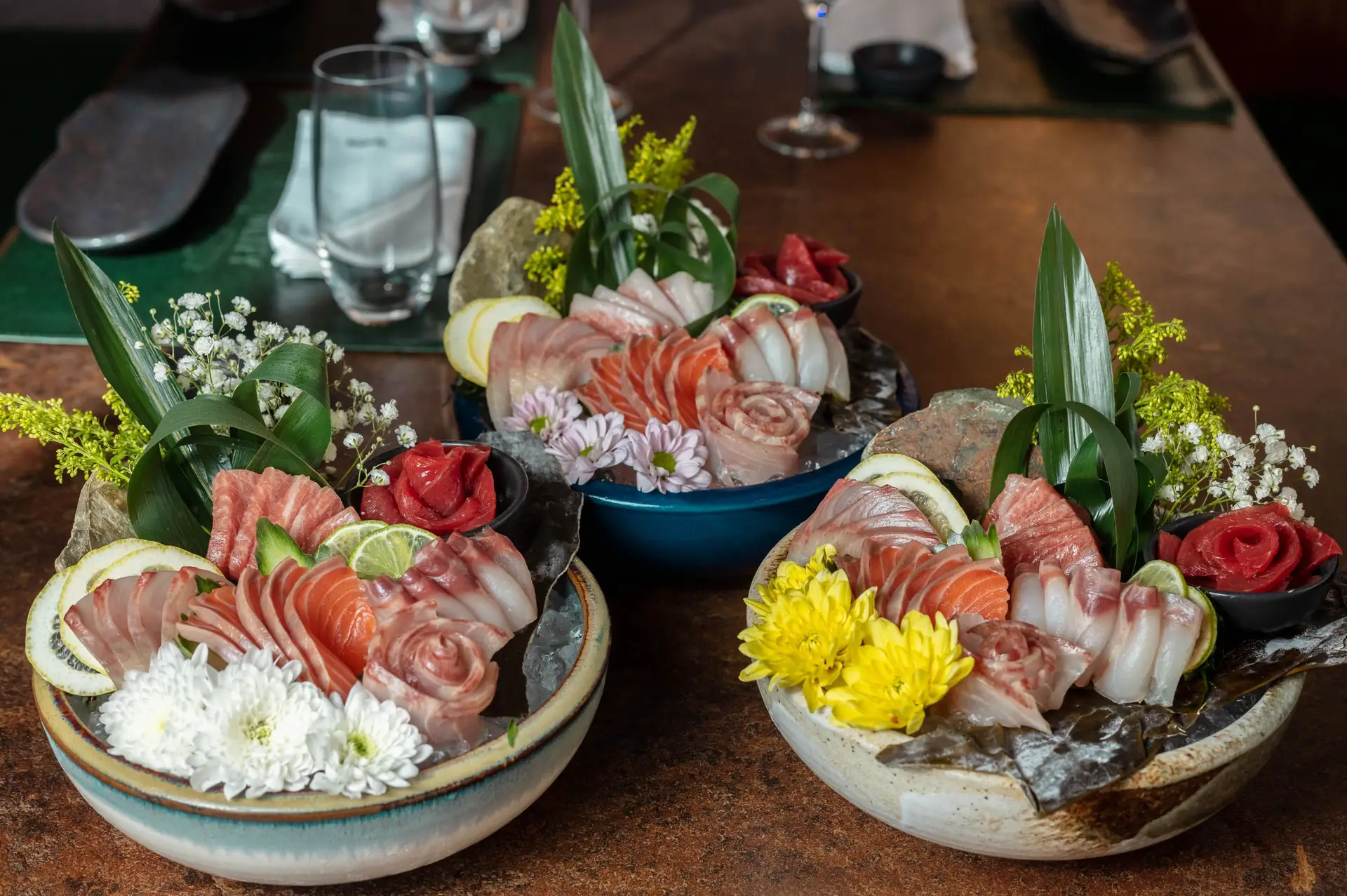 No novo Sky Valley Lisboa tudo fica bem na fotografia