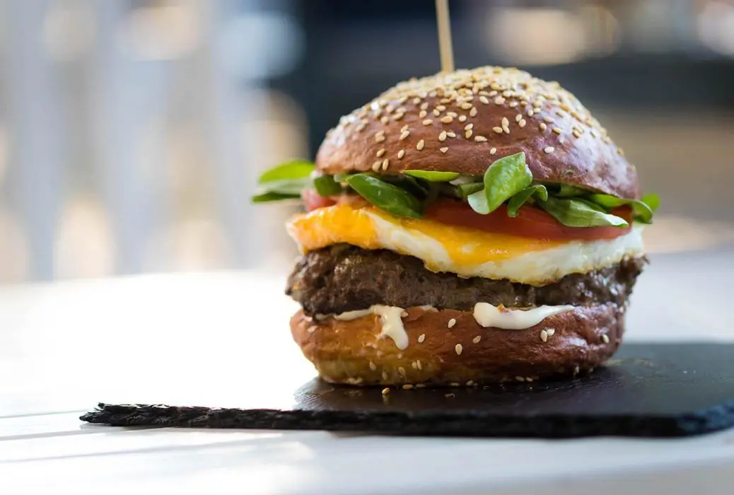 NACO: A arte de bem grelhar toda a carne