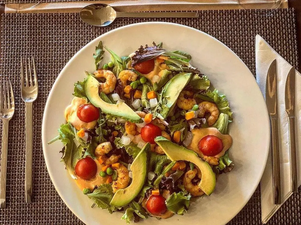 A "República Italiana" de Albufeira