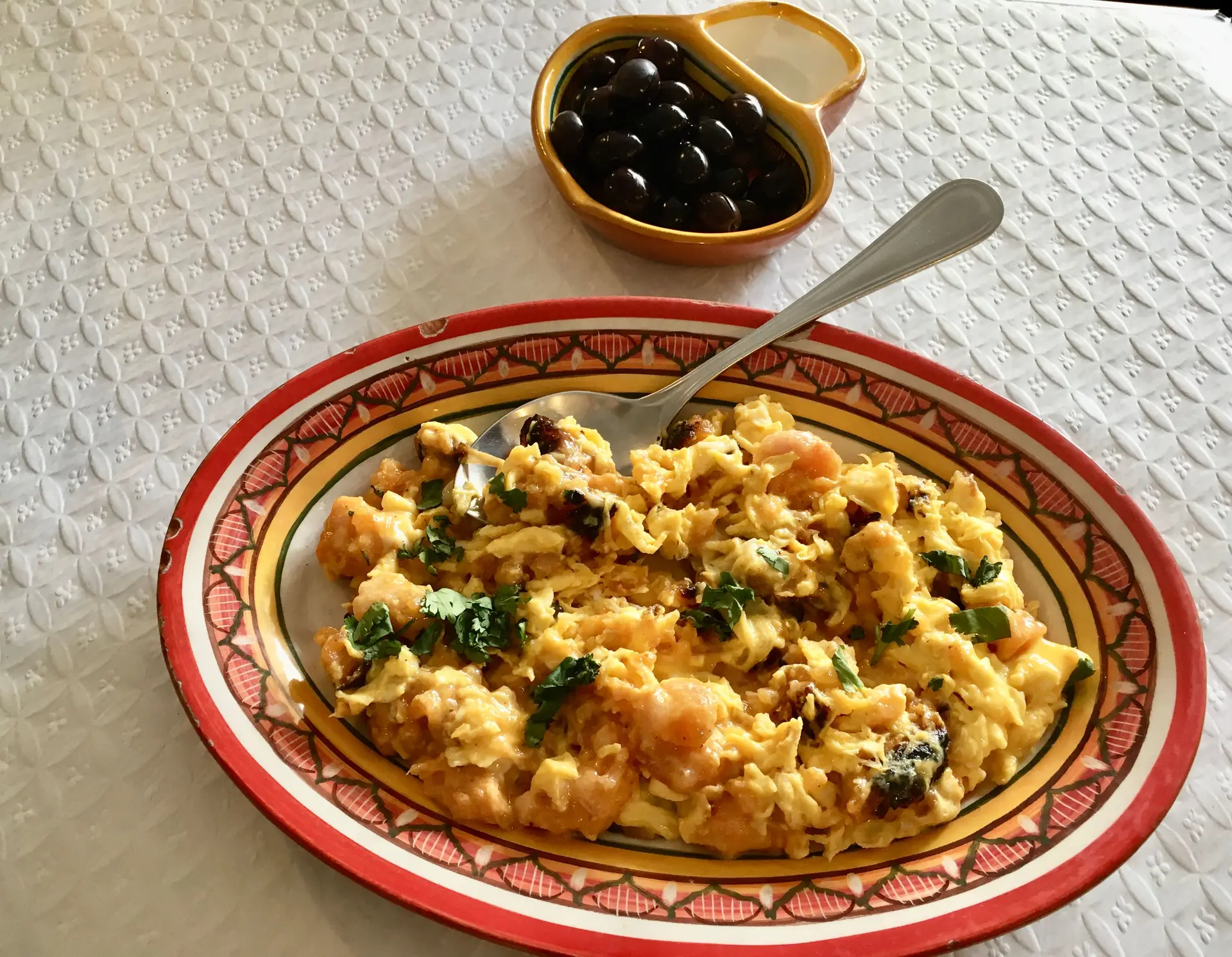 Em família, Zé Varunca abre nova casa mais perto do mar