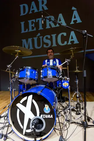 Kalú