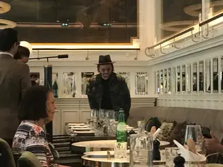 Bono