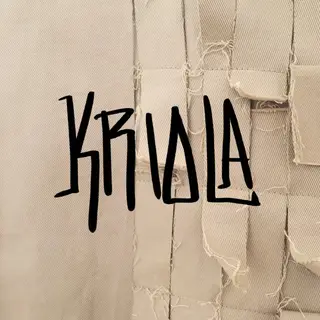 Dino D'Santiago lançou “Kriola” de surpresa, em abril