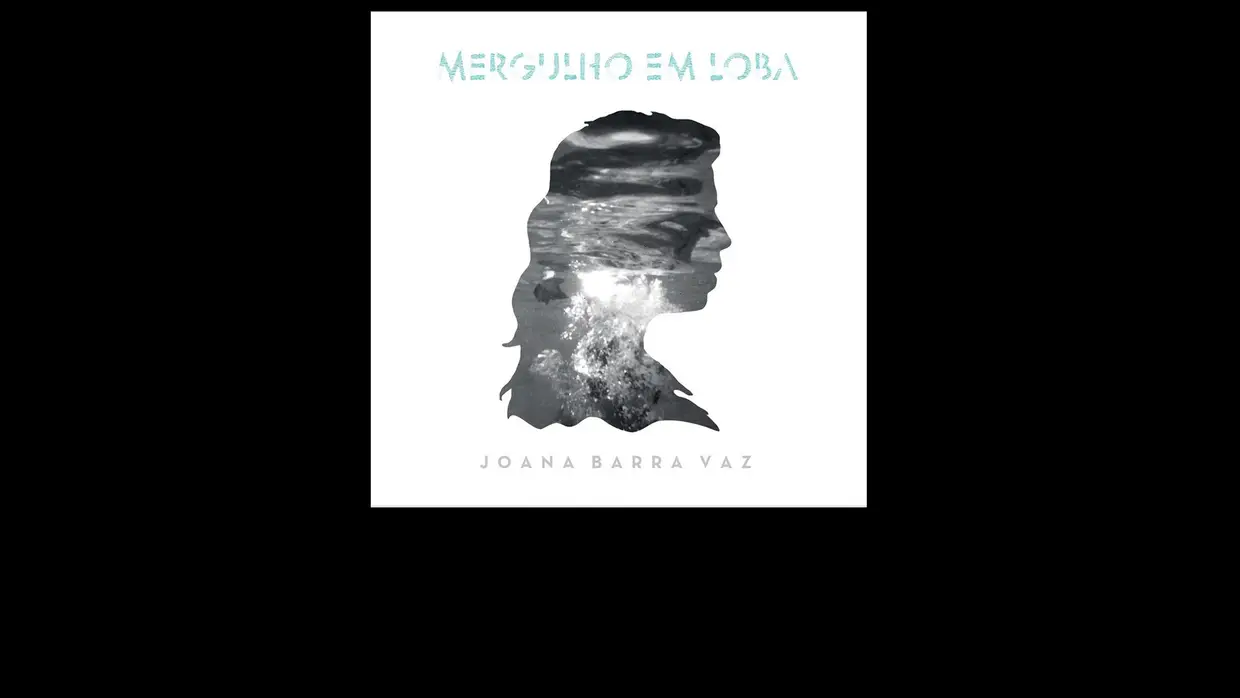 21. Joana Barra Vaz - Mergulho em Loba
