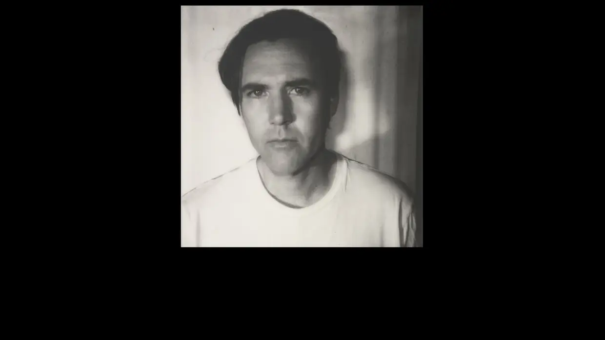 28. Cass McCombs - Mangy Love