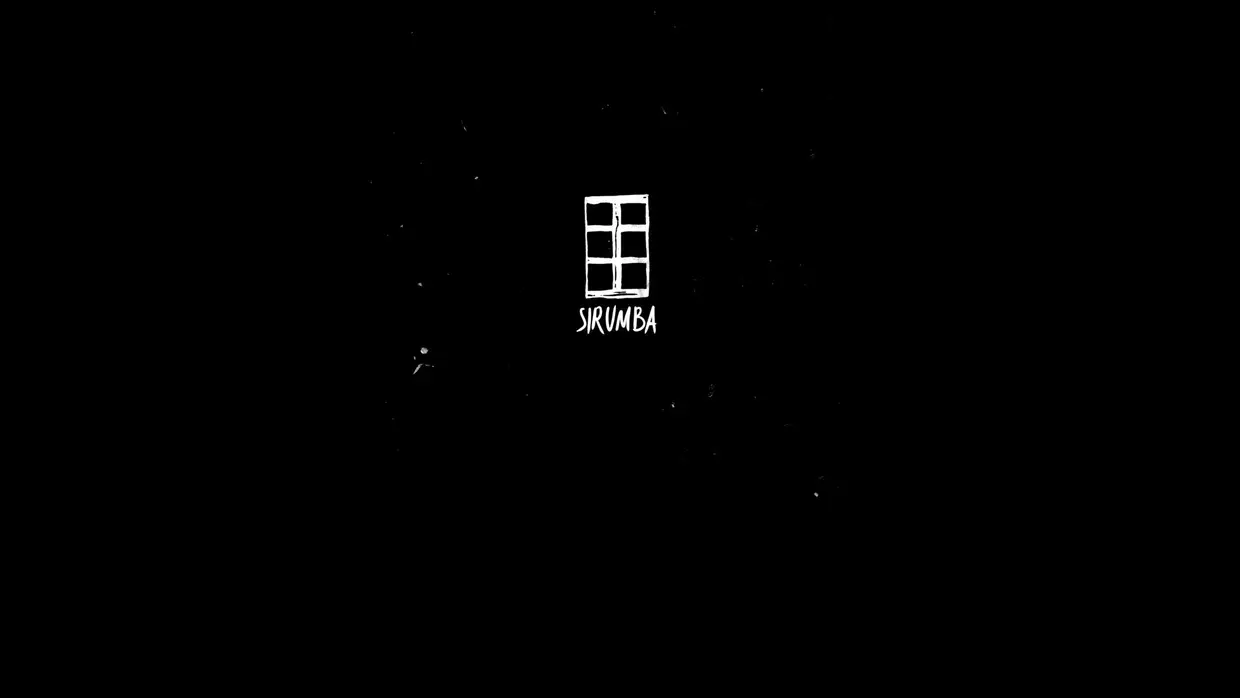 6. Linda Martini - Sirumba