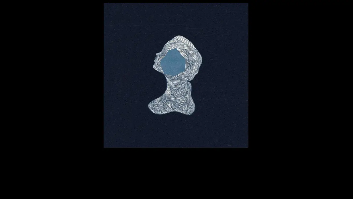 8. First Breath After Coma - Drifter
