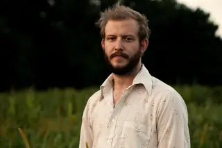 Bon Iver em Portugal só em 2021