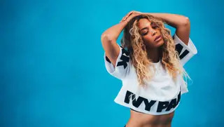 Beyoncé
