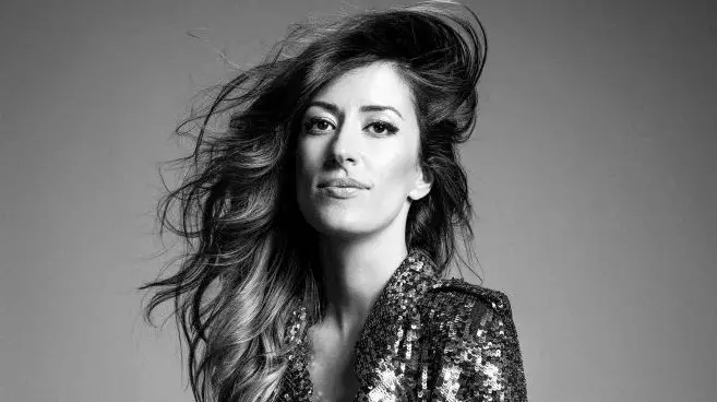 Ana Moura. O sucessor de “Moura”, de 2015, está a ser construído desde 2019, ano em que a artista esteve em estúdio com o produtor Emile Haynie, que já colaborou com Lana Del Rey ou Eminem. A edição está agendada para o quarto trimestre.