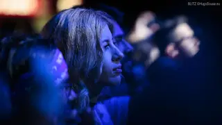 MEO Marés Vivas 2017