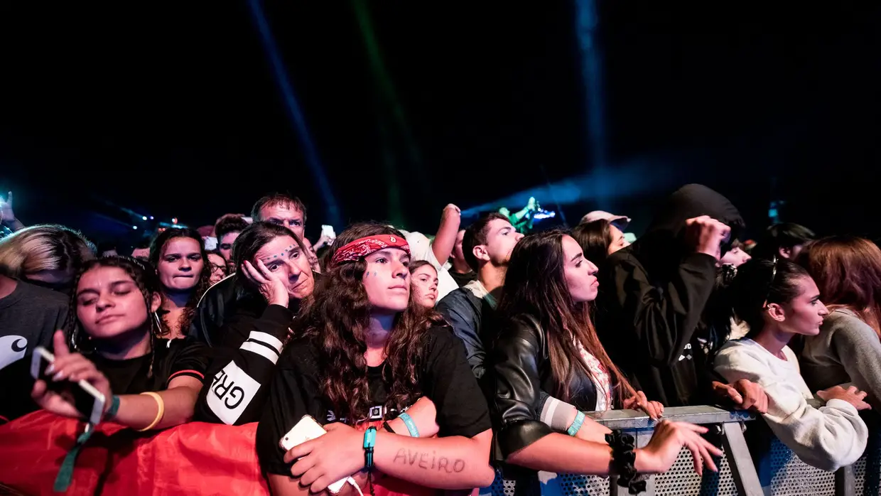 Mac Miller no MEO SW'17