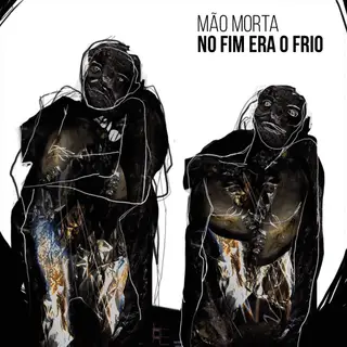 Mão Morta