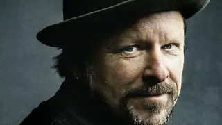 Danny Clinch
