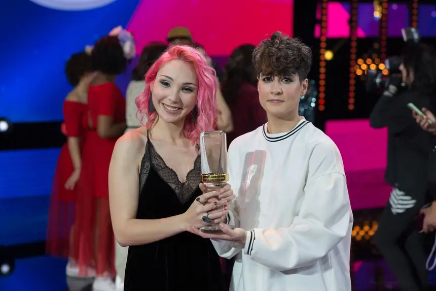 Casas de apostas eurovisao 2018 Casas de apostas eurovisao 2018