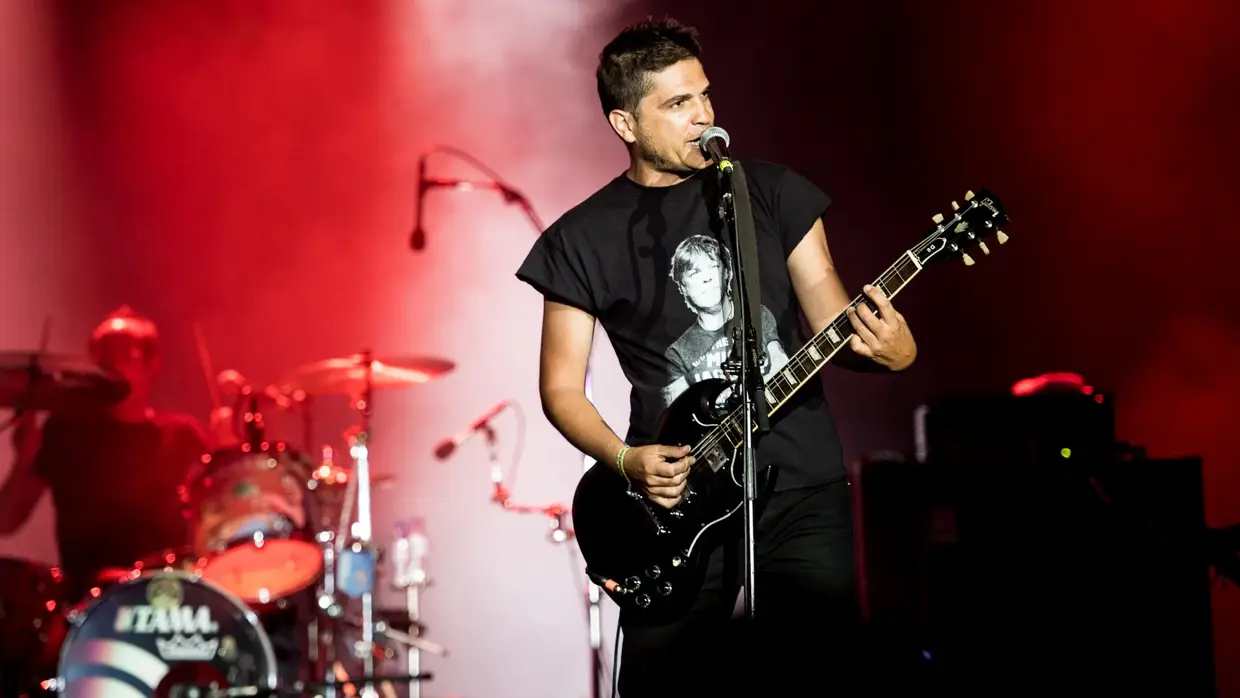 Paulo Franco