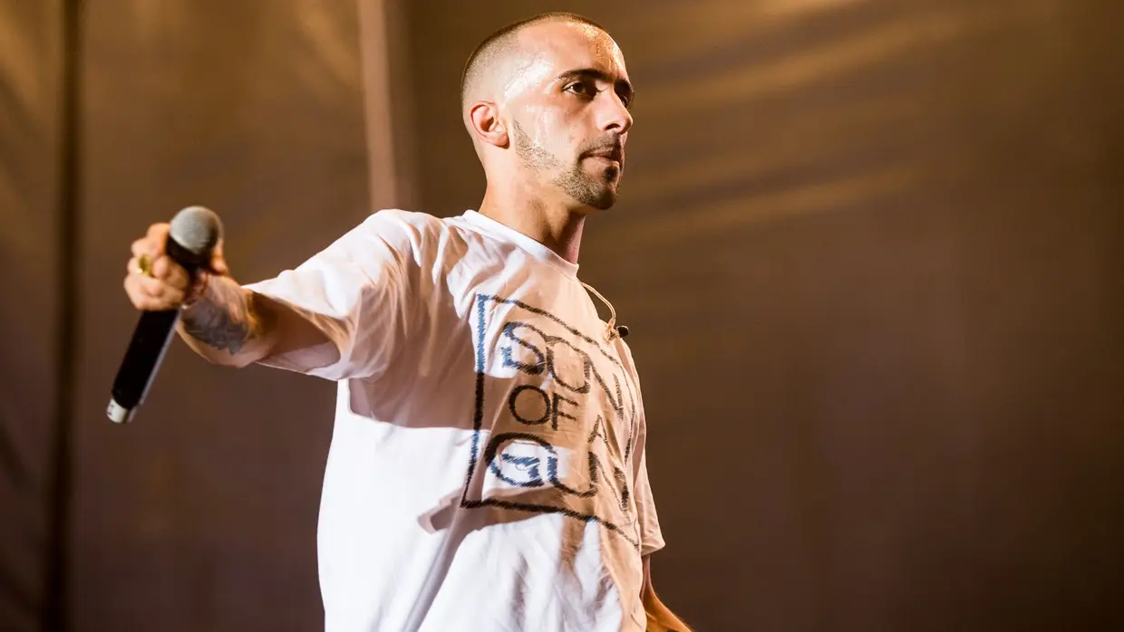 Piruka no MEO Sudoeste'18