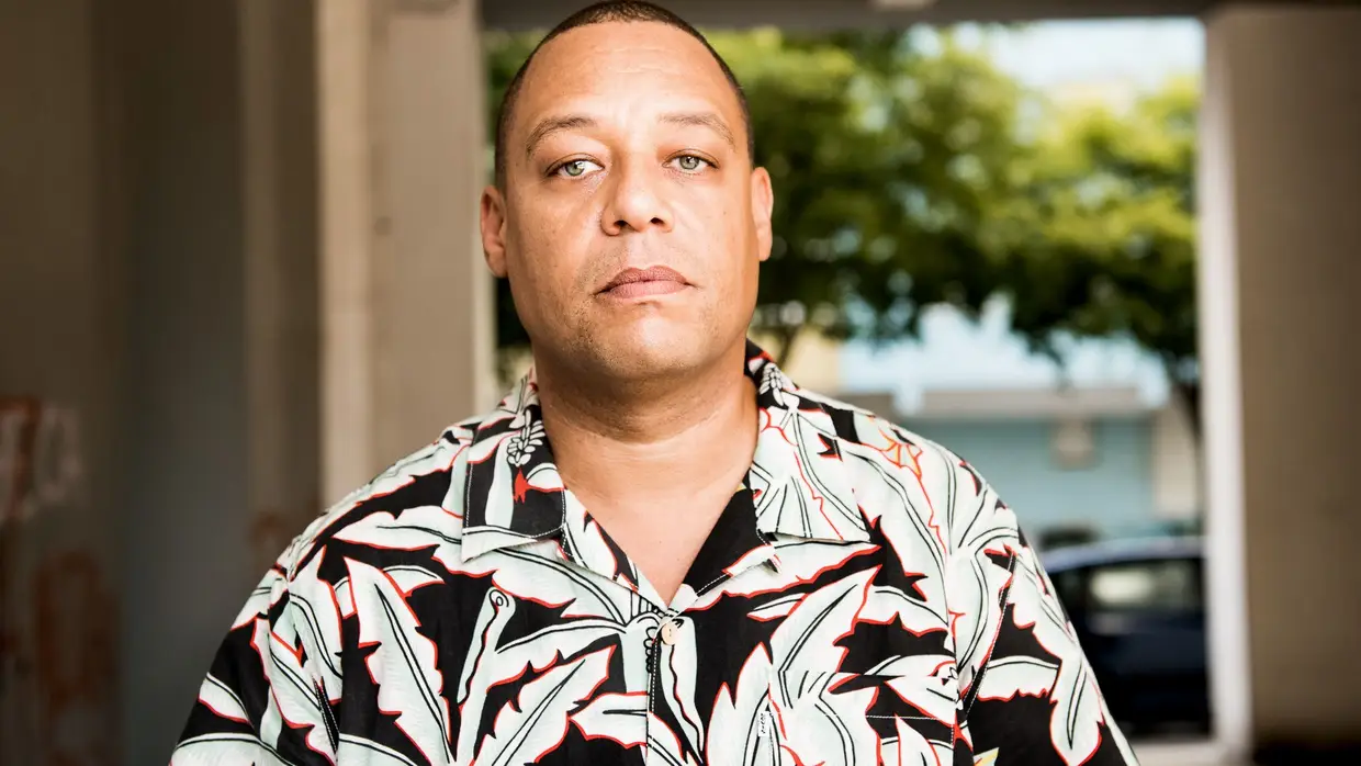 Carlão