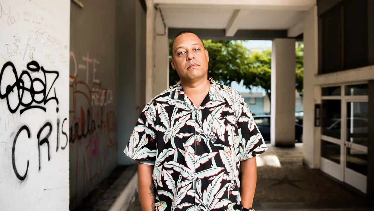 Carlão