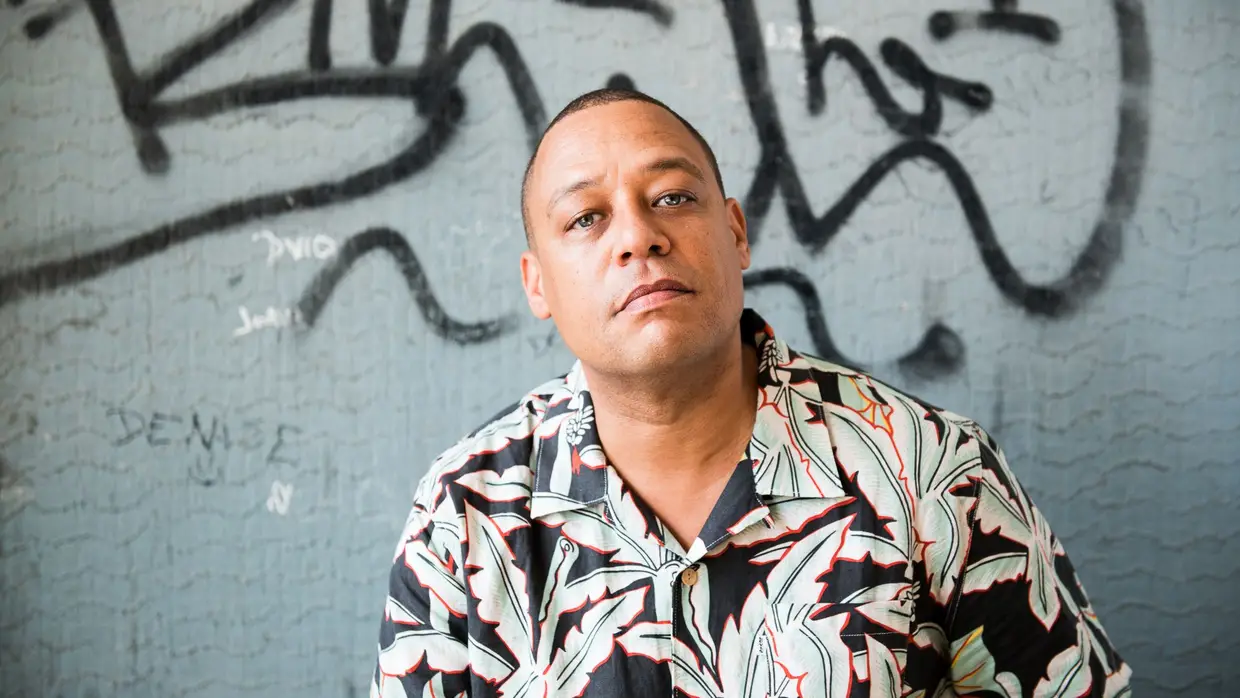 Carlão