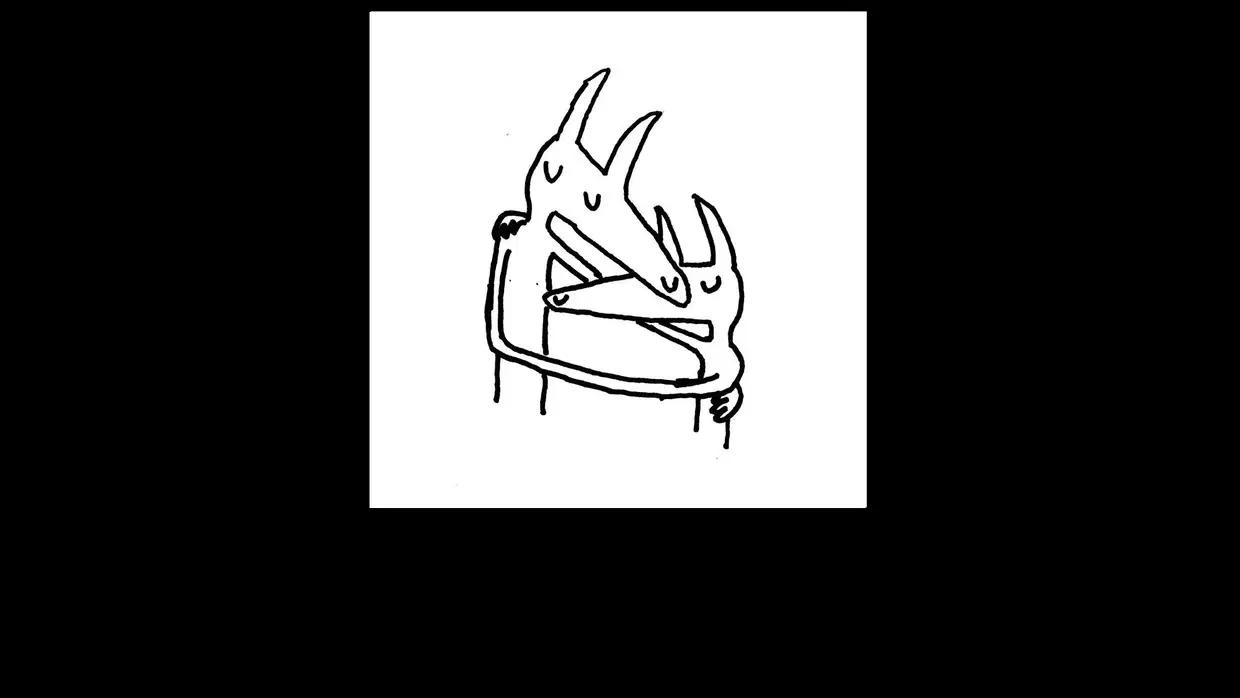 13. Car Seat Headrest - "Twin Fantasy"