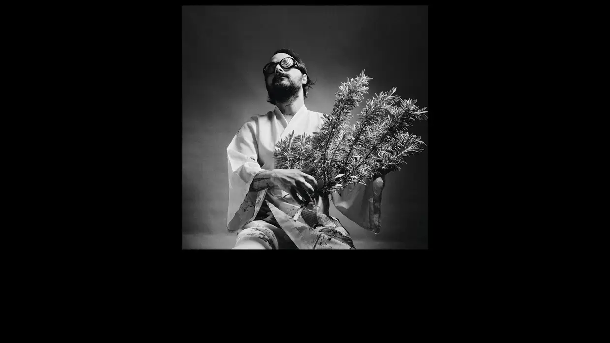 34. Filipe Felizardo - "Volume VI"