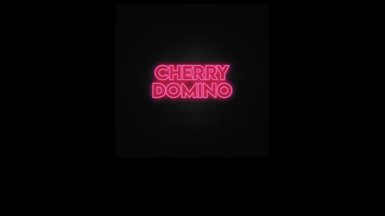 10. Best Youth - "Cherry Domino"