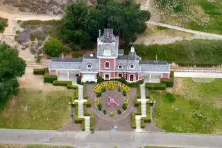 “Era uma pessoa muito amável... mas abusou sexualmente de mim”. Alegadas vítimas de Michael Jackson falam no trailer de “Leaving Neverland”