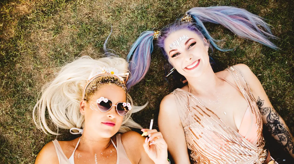 Coachella 2019