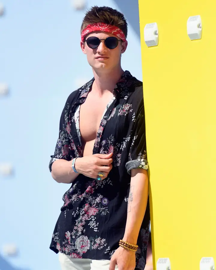 Coachella 2019