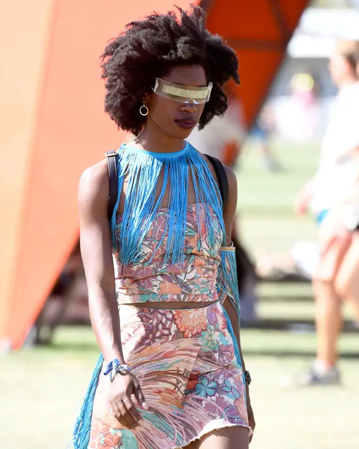 Coachella 2019