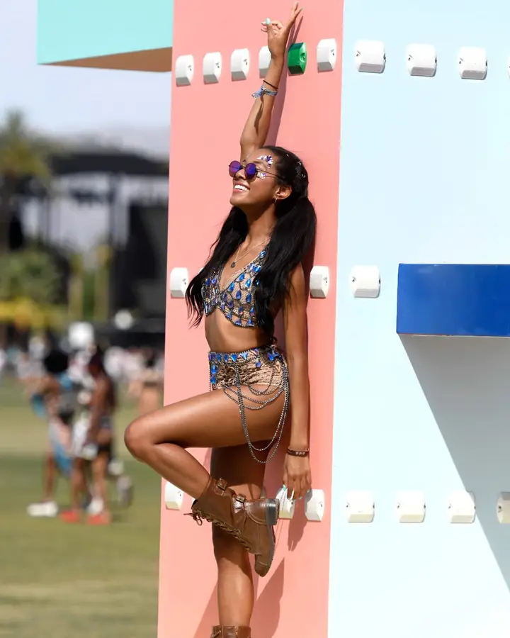 Coachella 2019