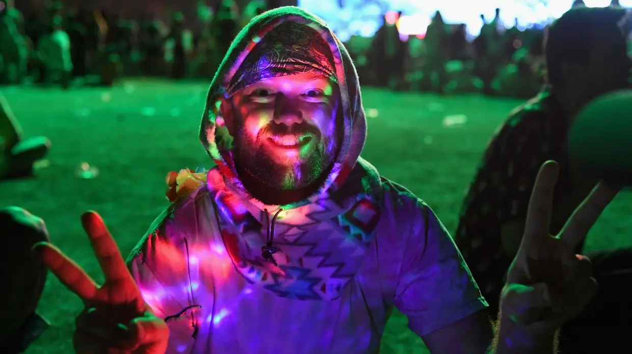 Coachella 2019