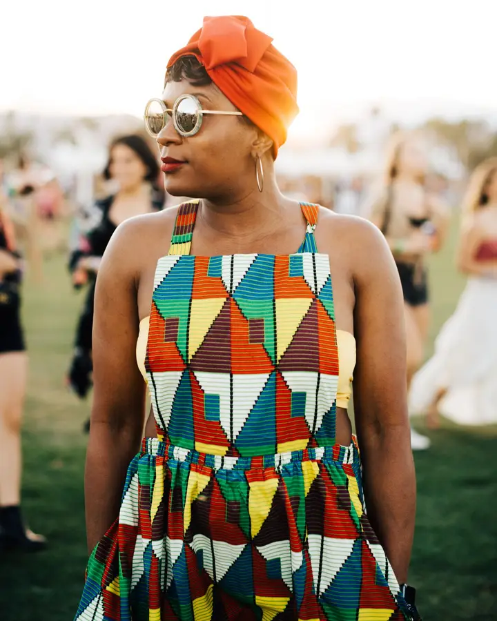 Coachella 2019