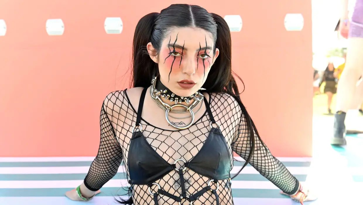 Coachella 2019