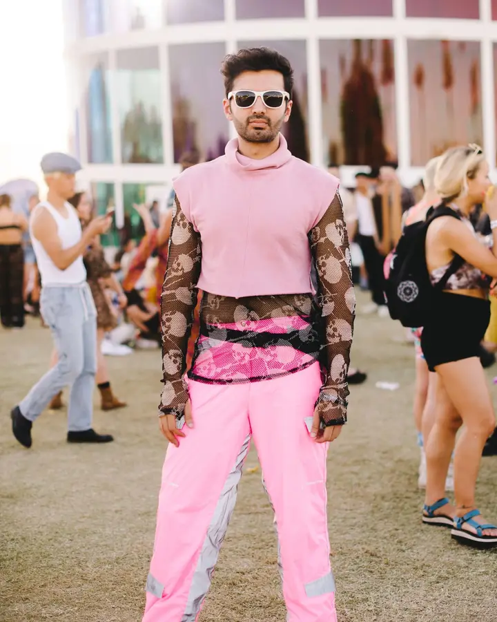 Coachella 2019