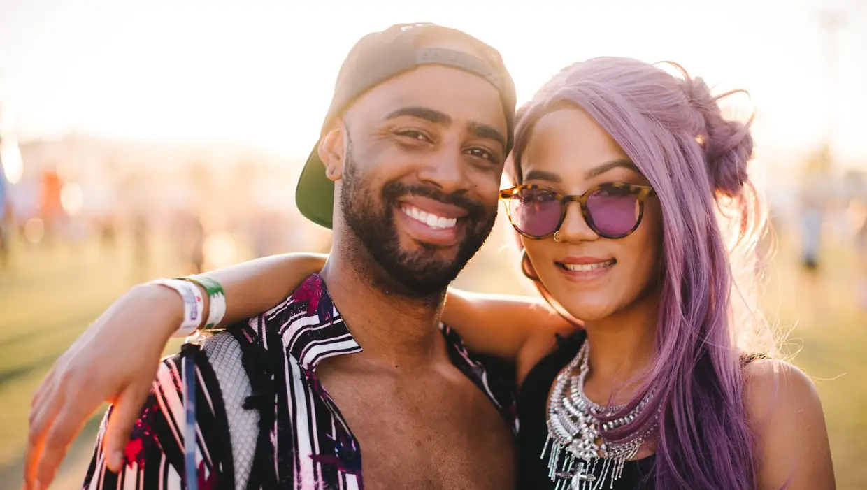 Coachella 2019