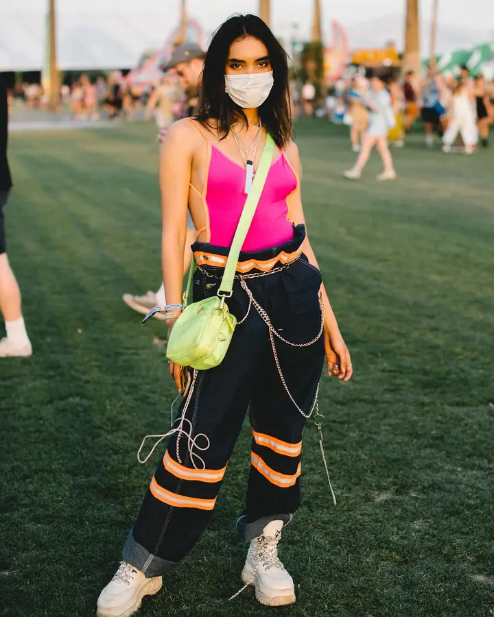 Coachella 2019