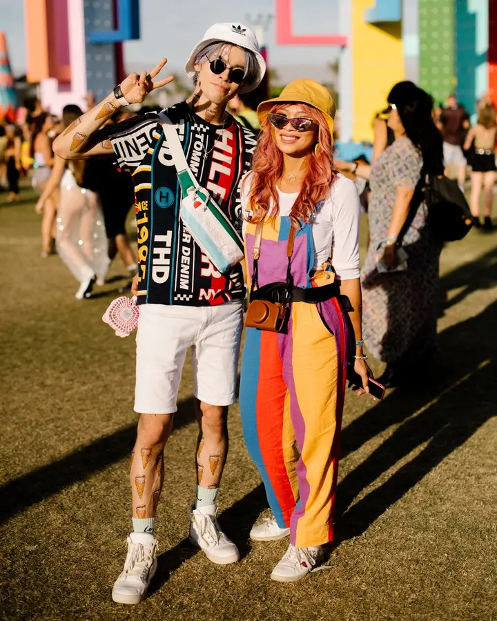 Coachella 2019