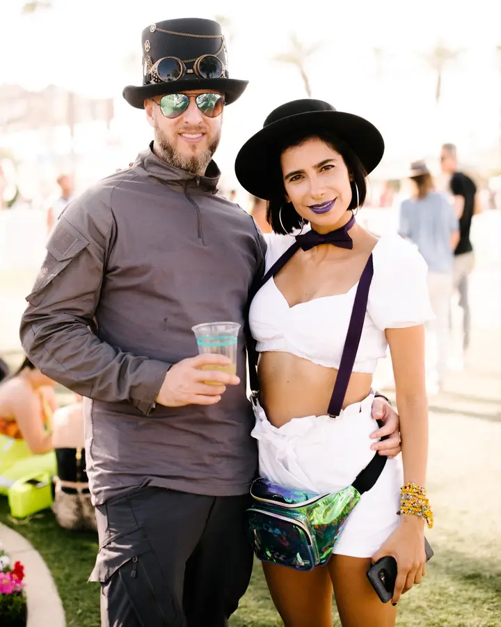 Coachella 2019