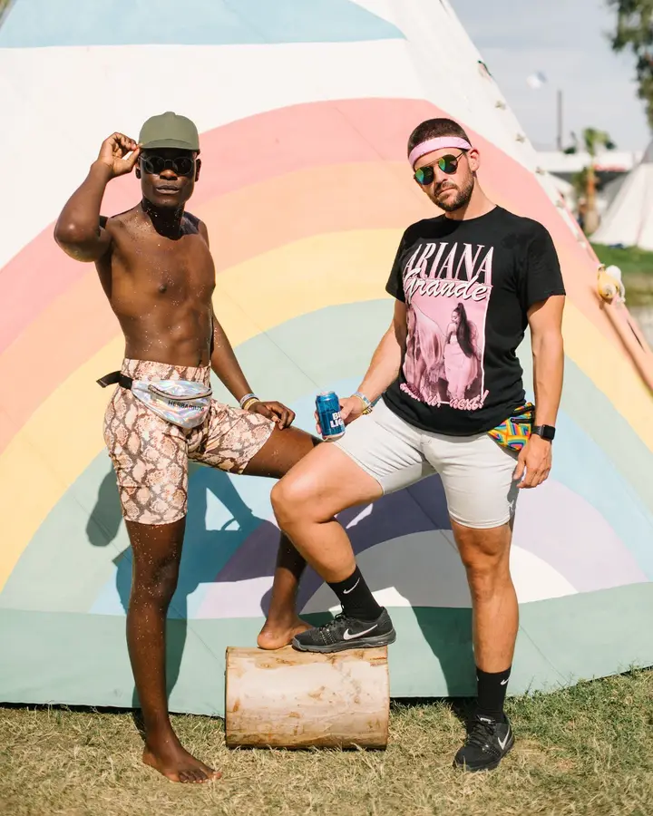 Coachella 2019