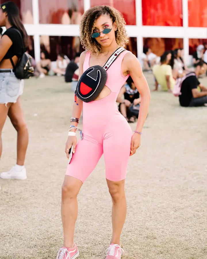 Coachella 2019