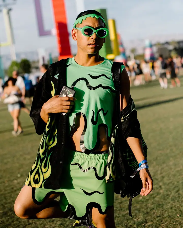 Coachella 2019