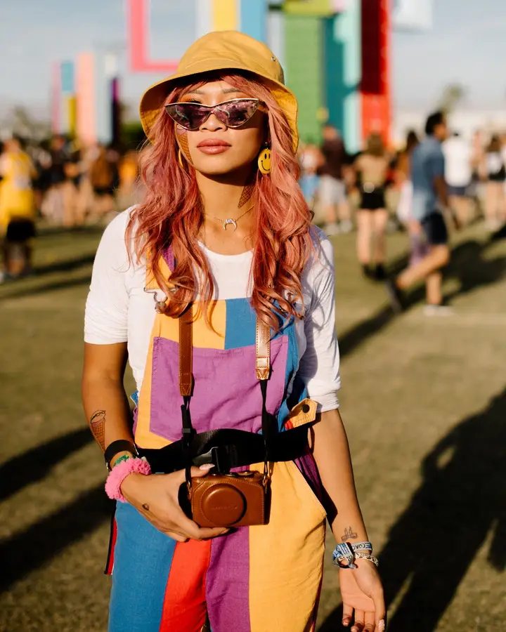 Coachella 2019