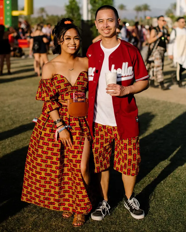 Coachella 2019