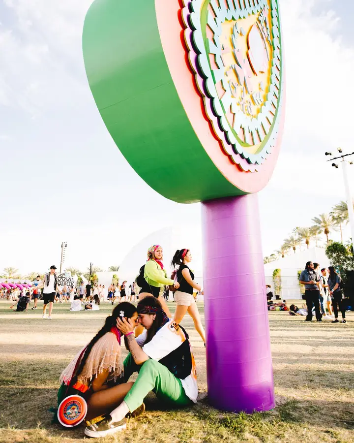 Coachella 2019