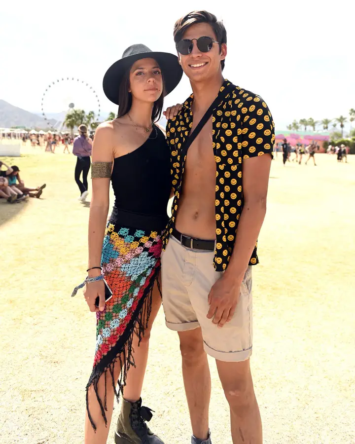Coachella 2019