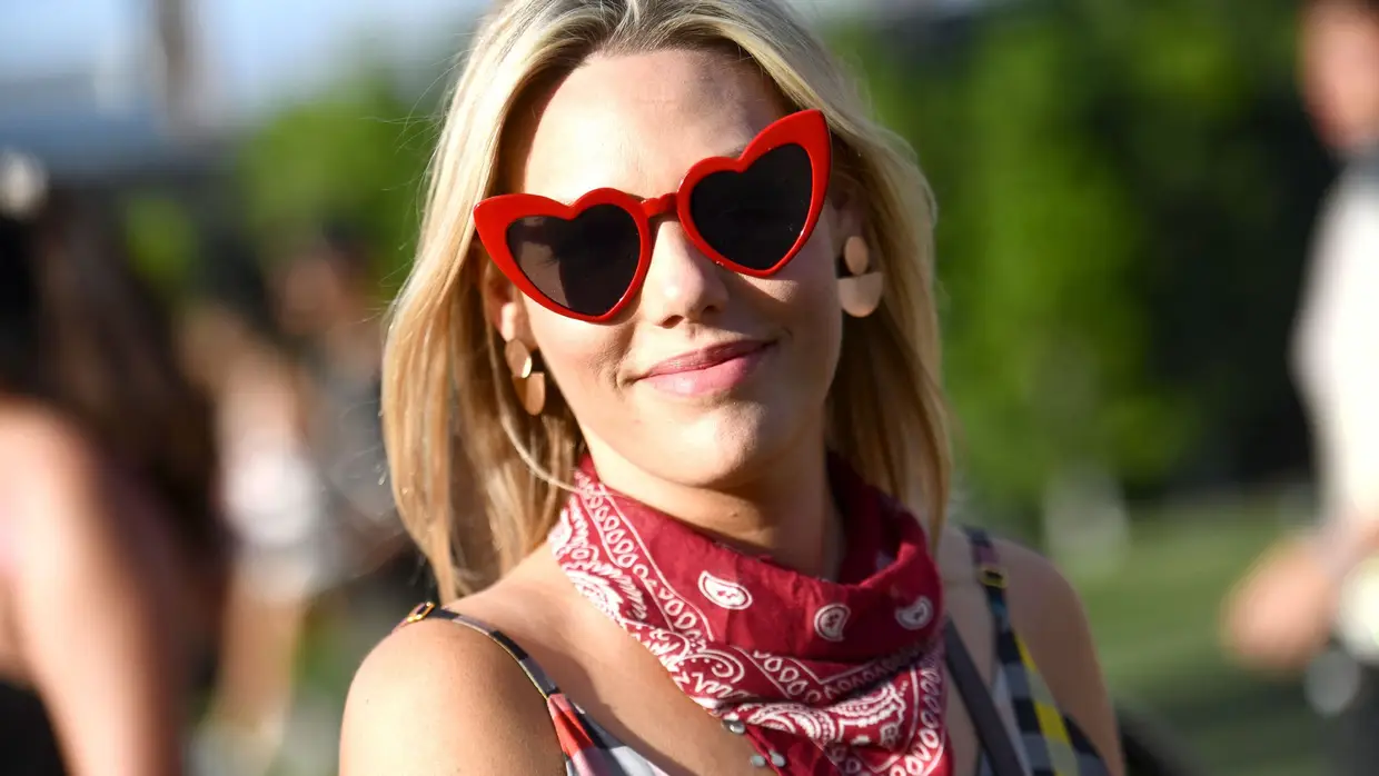 Coachella 2019