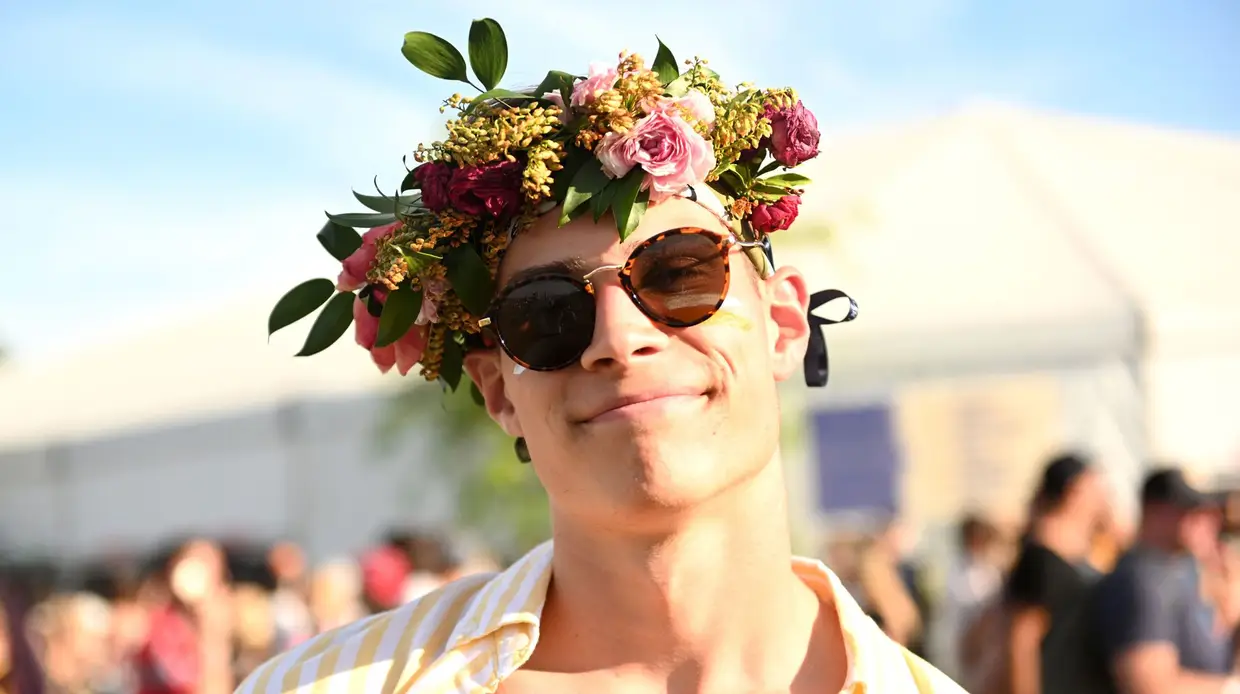 Coachella 2019