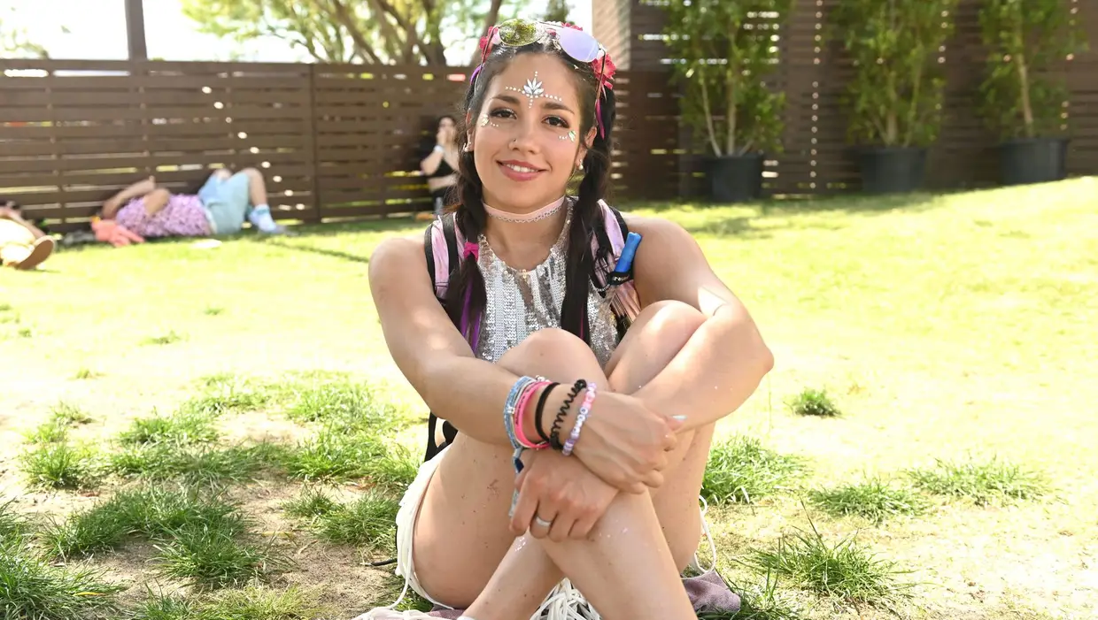 Coachella 2019